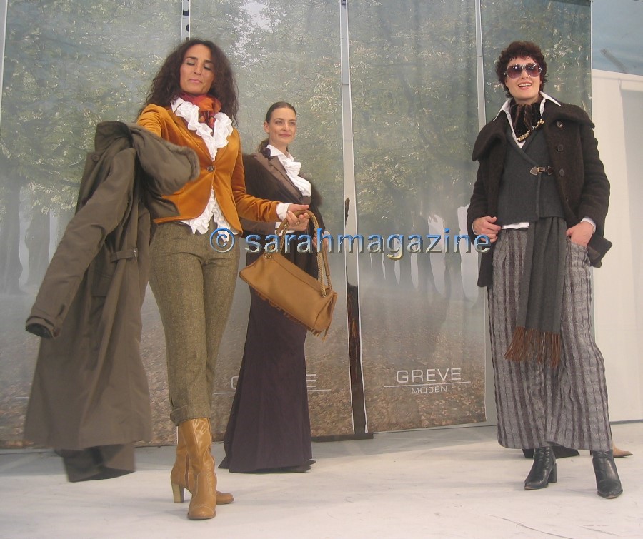 ../Images/krefash3 621.jpg